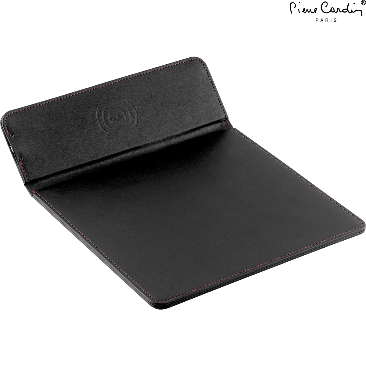 Pierre Cardin Geneva Mouse Mat