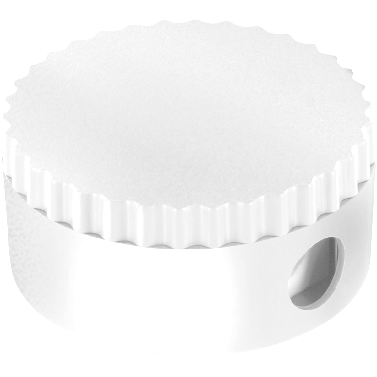 Pencil Sharpener