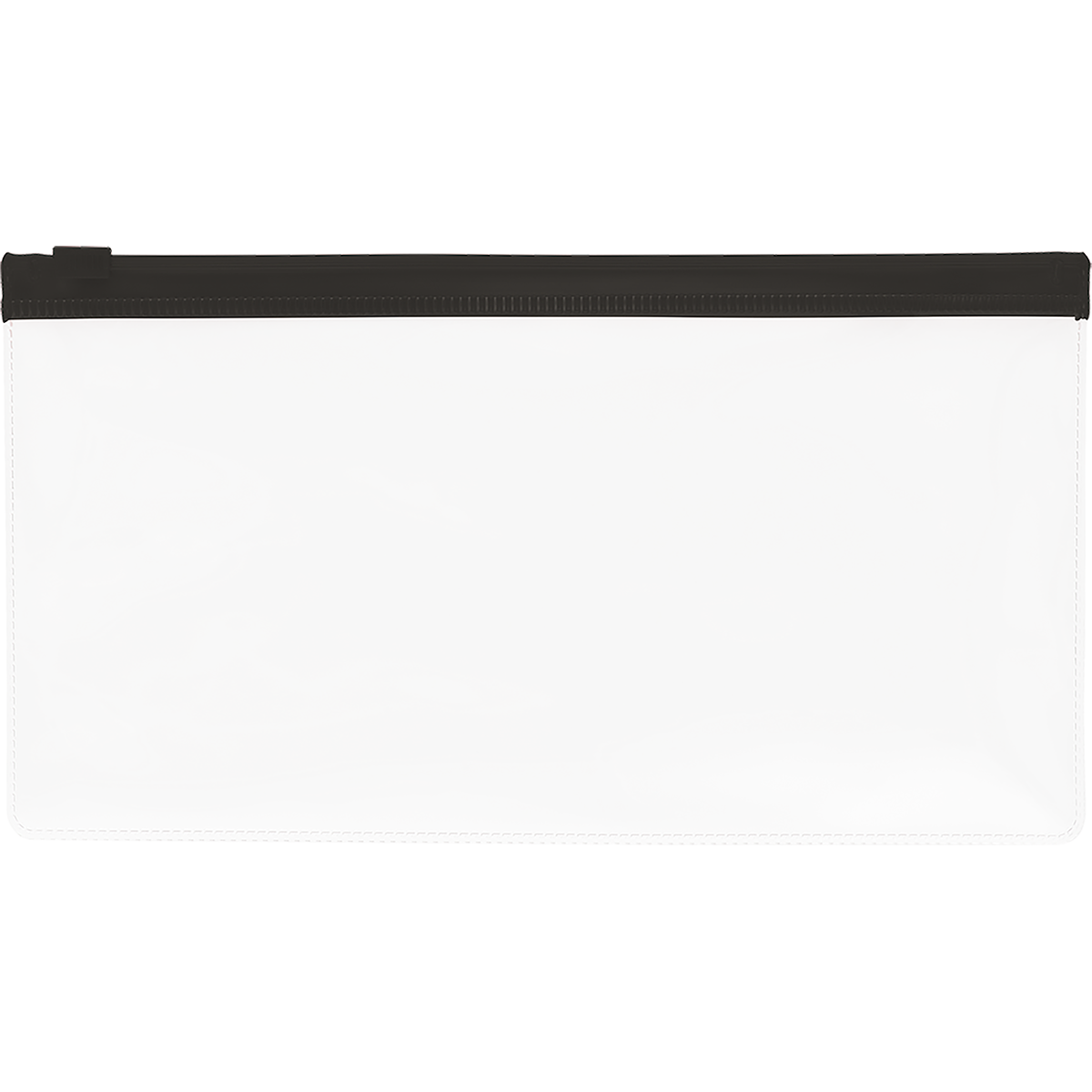 Pencil Case