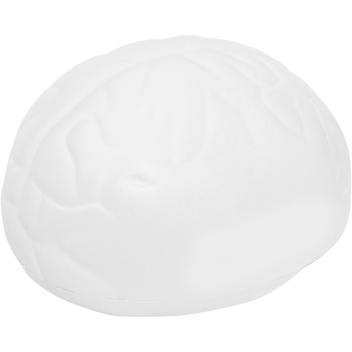 Stress Ball - Brain