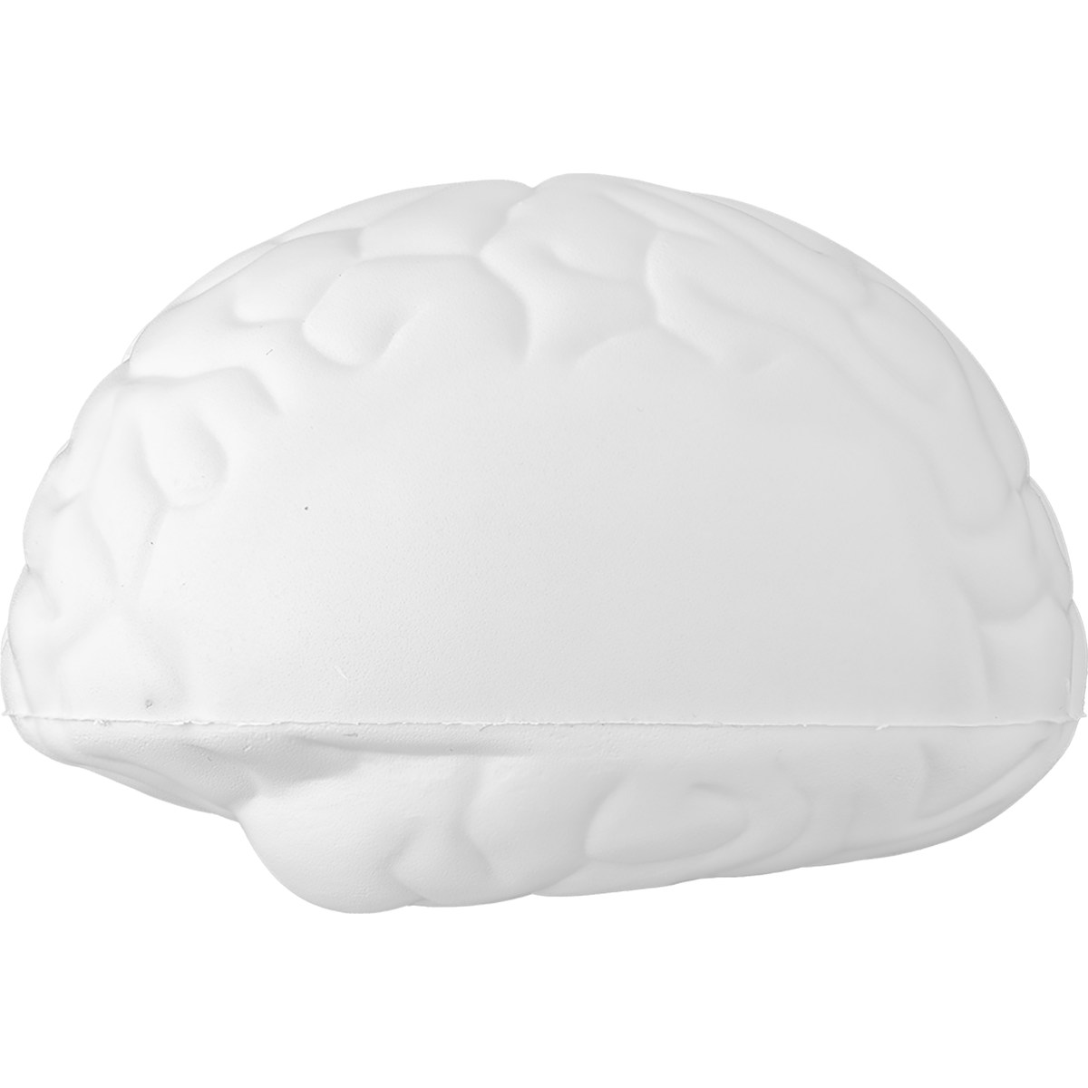 Stress Ball