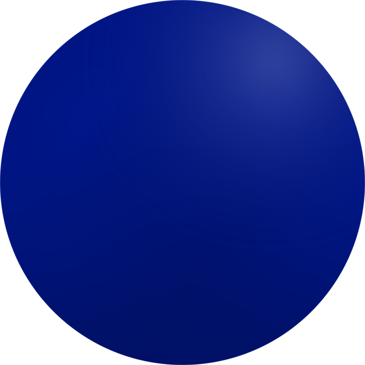 Stress Ball