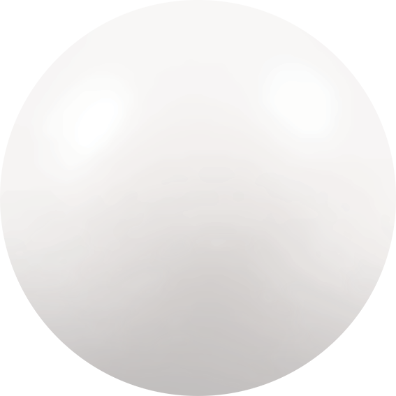 Stress Ball - Eco Round
