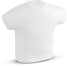 Stress Ball - T-Shirt