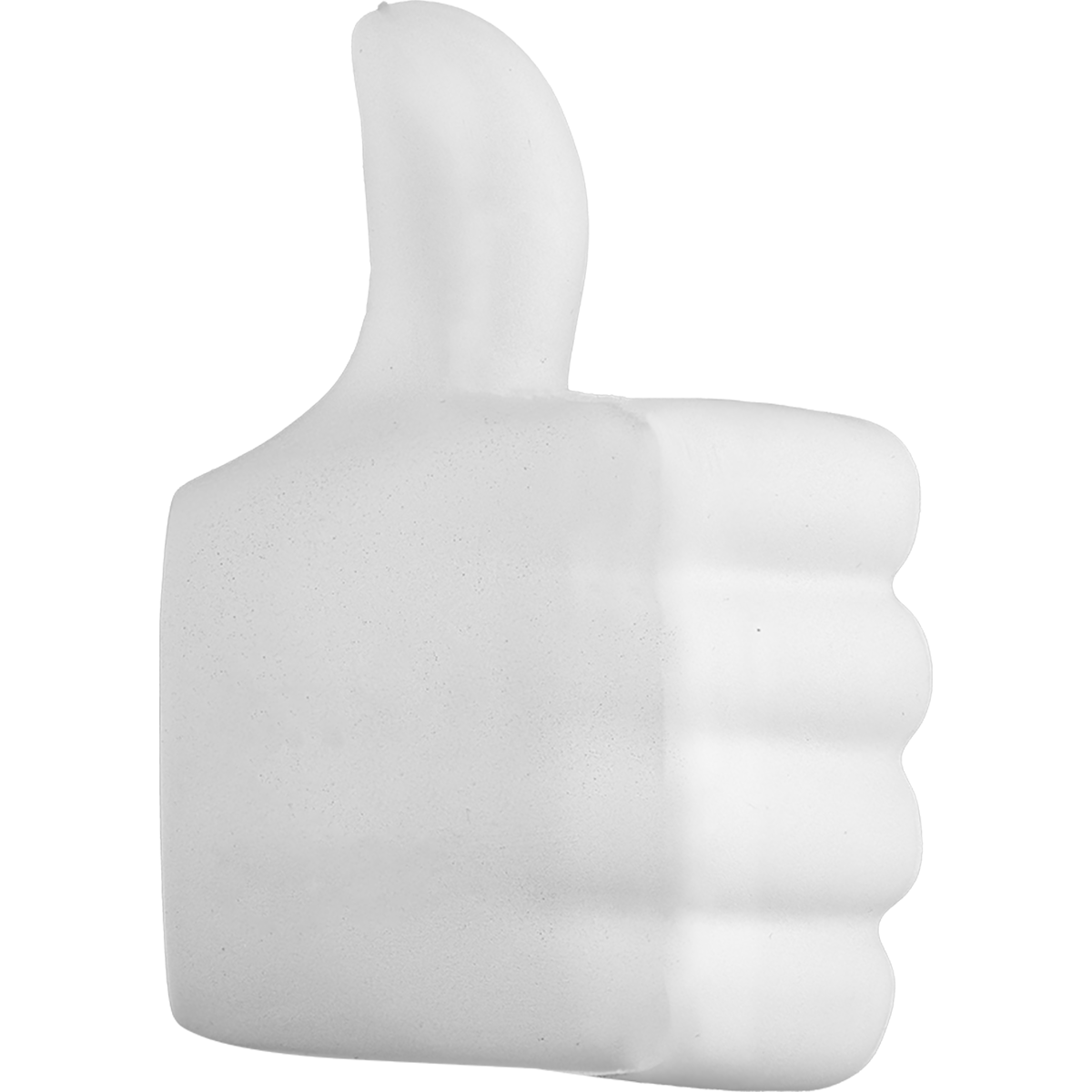 Stress Ball - Thumbs Up