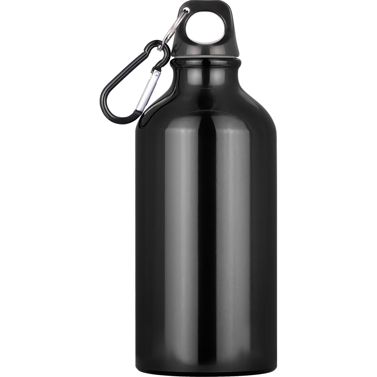 Action Water Bottle