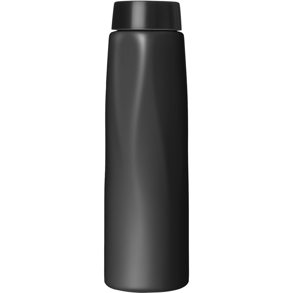 Chili Calypso Vacuum Bottle