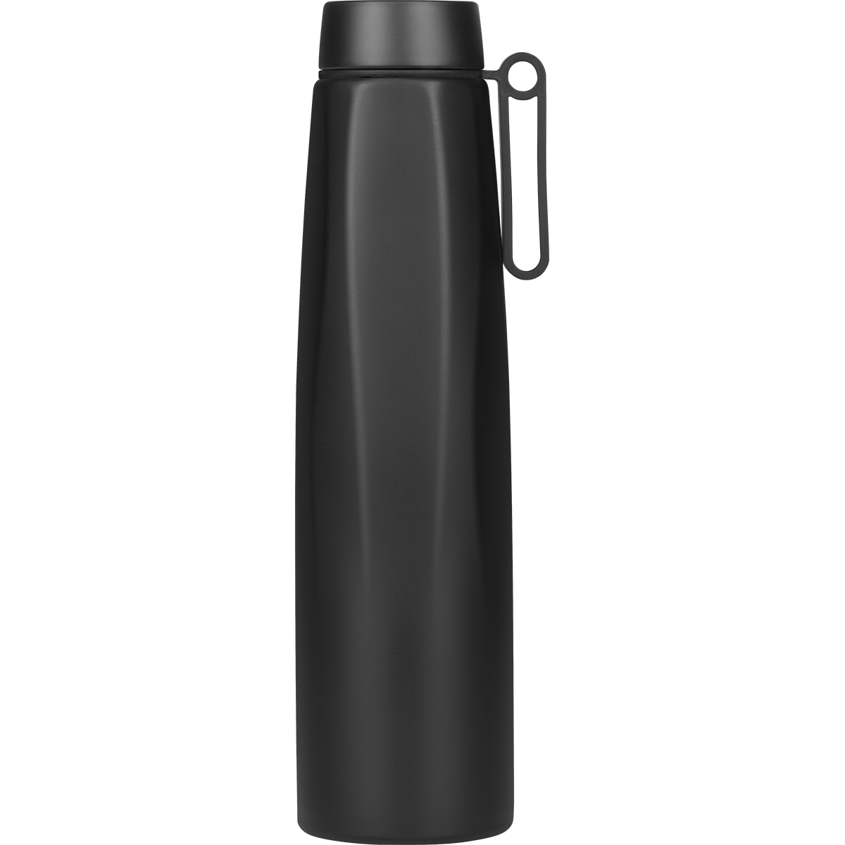 Chili Calypso Vacuum Bottle