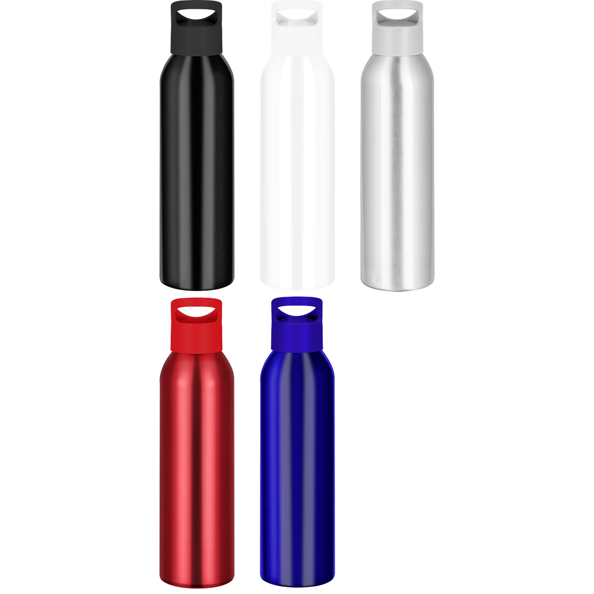 Jet Water Bottle (700ml)
