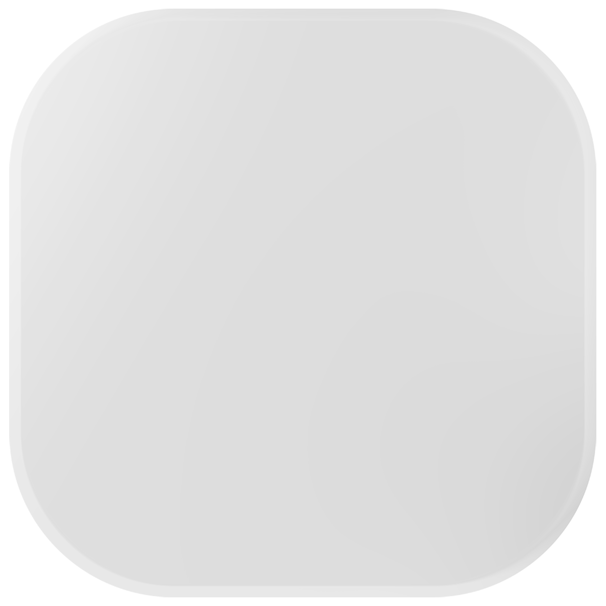 Ultimat Coaster