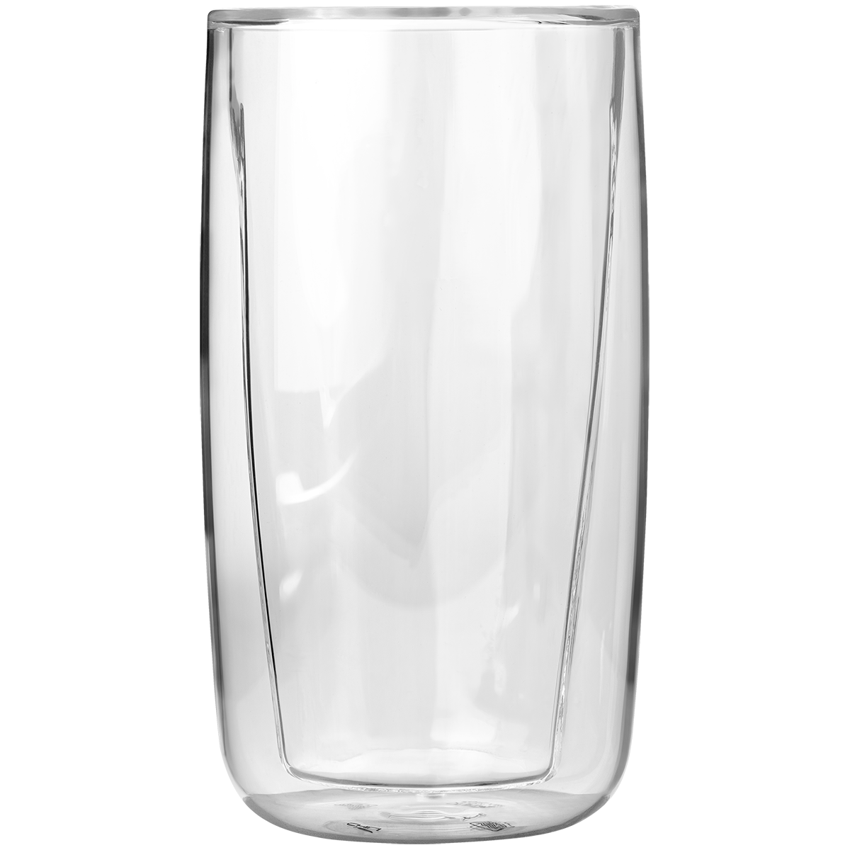 Chilli Calypso Drinking Glass