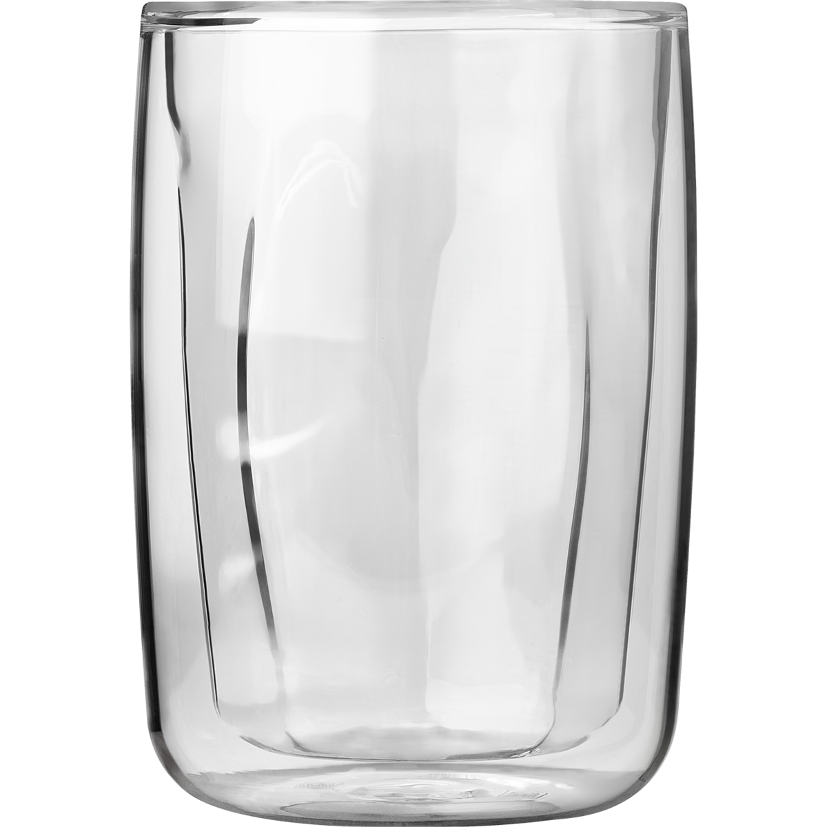 Chilli Calypso Drinking Glass