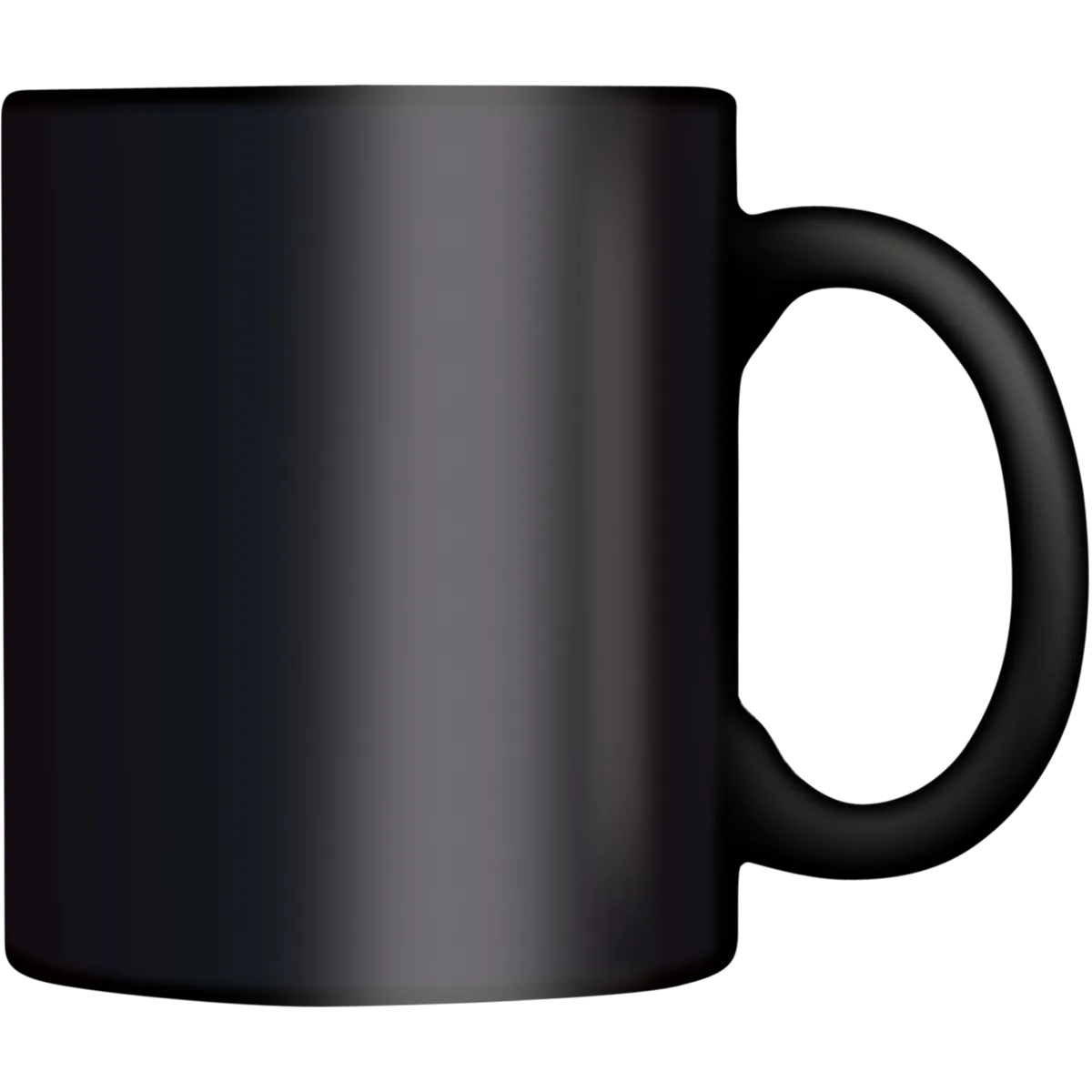 Mug - Chameleon Foto Mug (300ml)