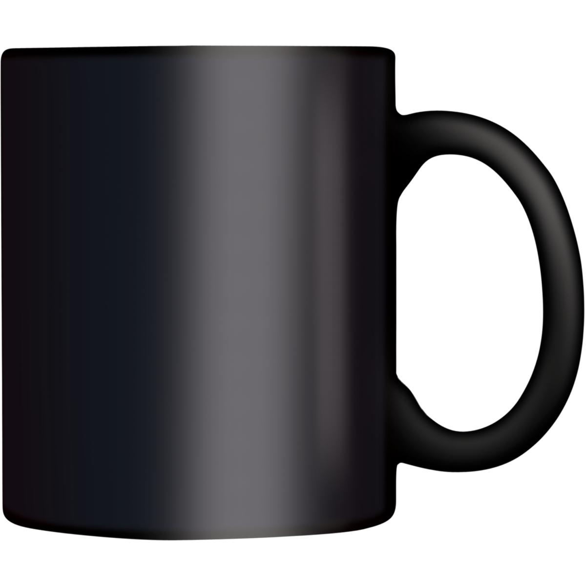Mug - Chameleon Foto Mug
