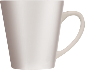 Mug - Kolkata Foto (300ml)