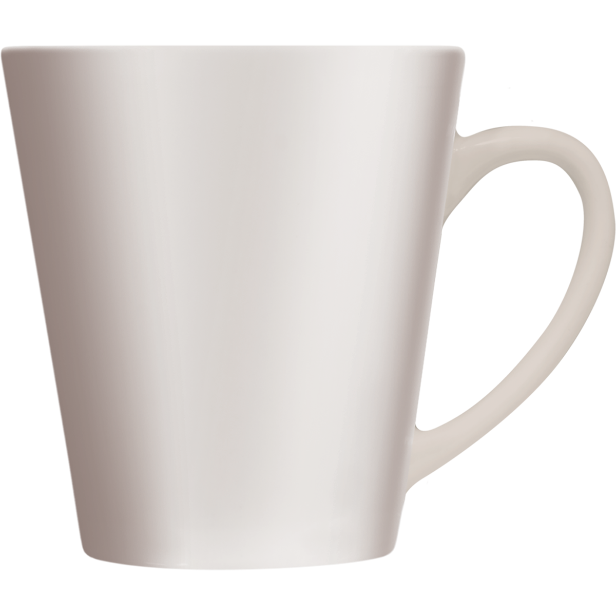 Mug - Kolkata Foto