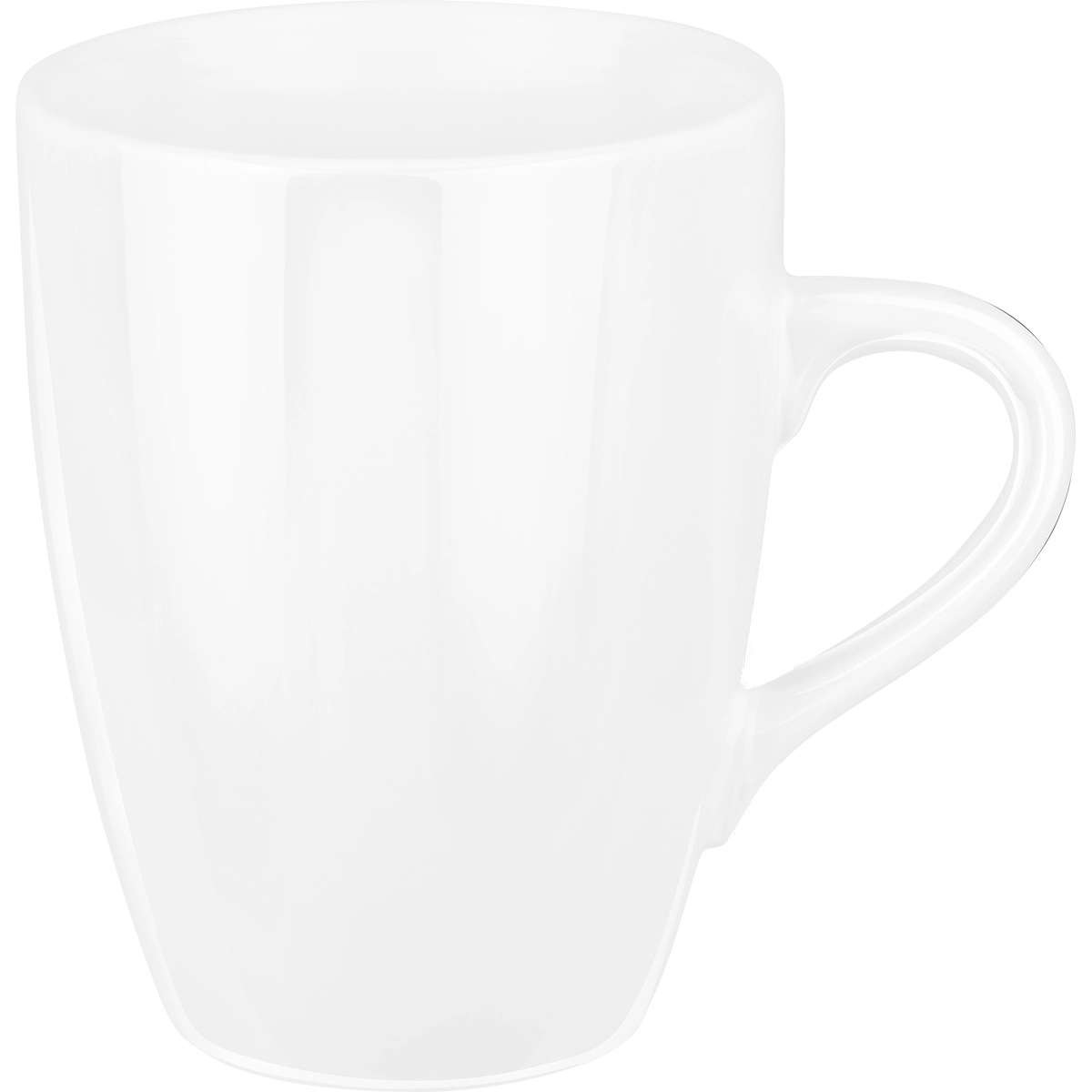 Mugs - Melbourne