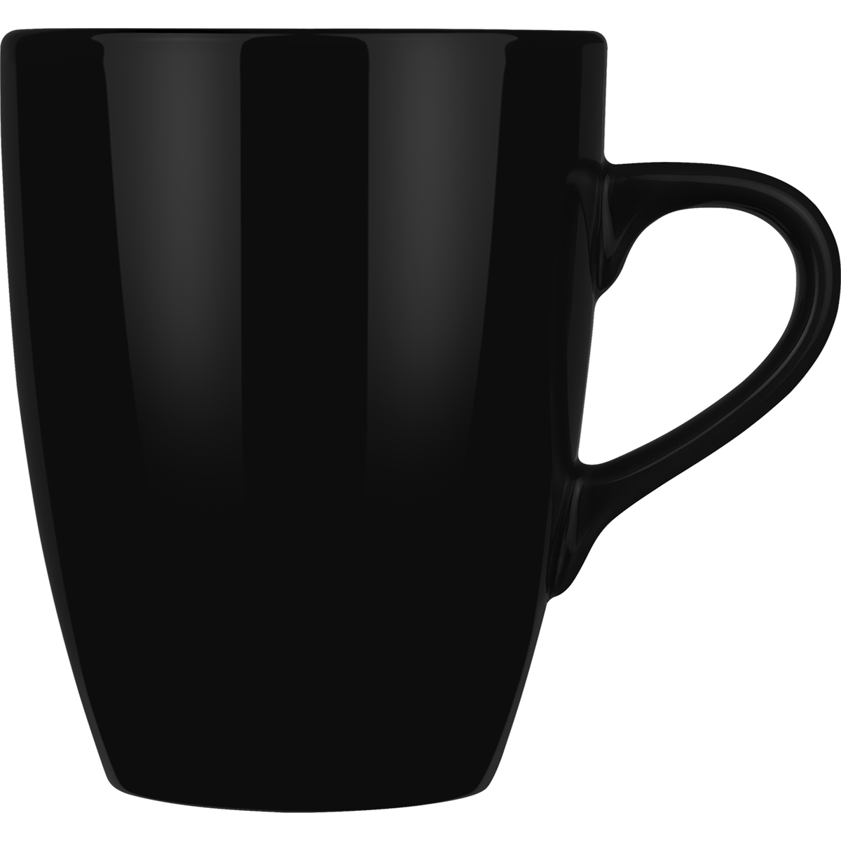 Mugs - Melbourne