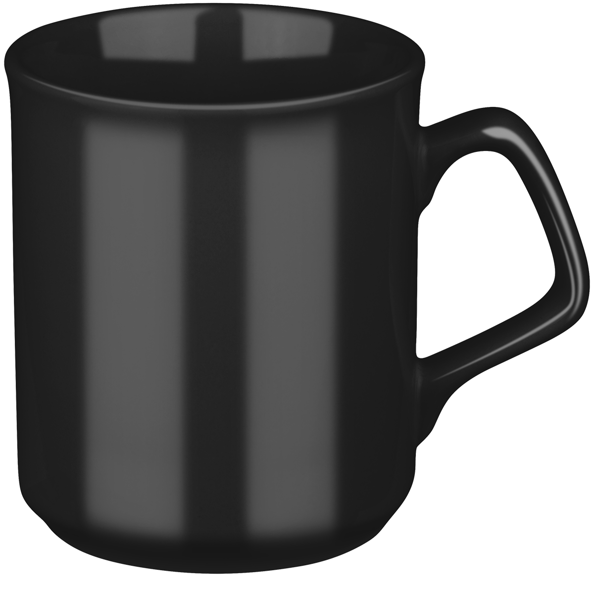 Mug (Orion)