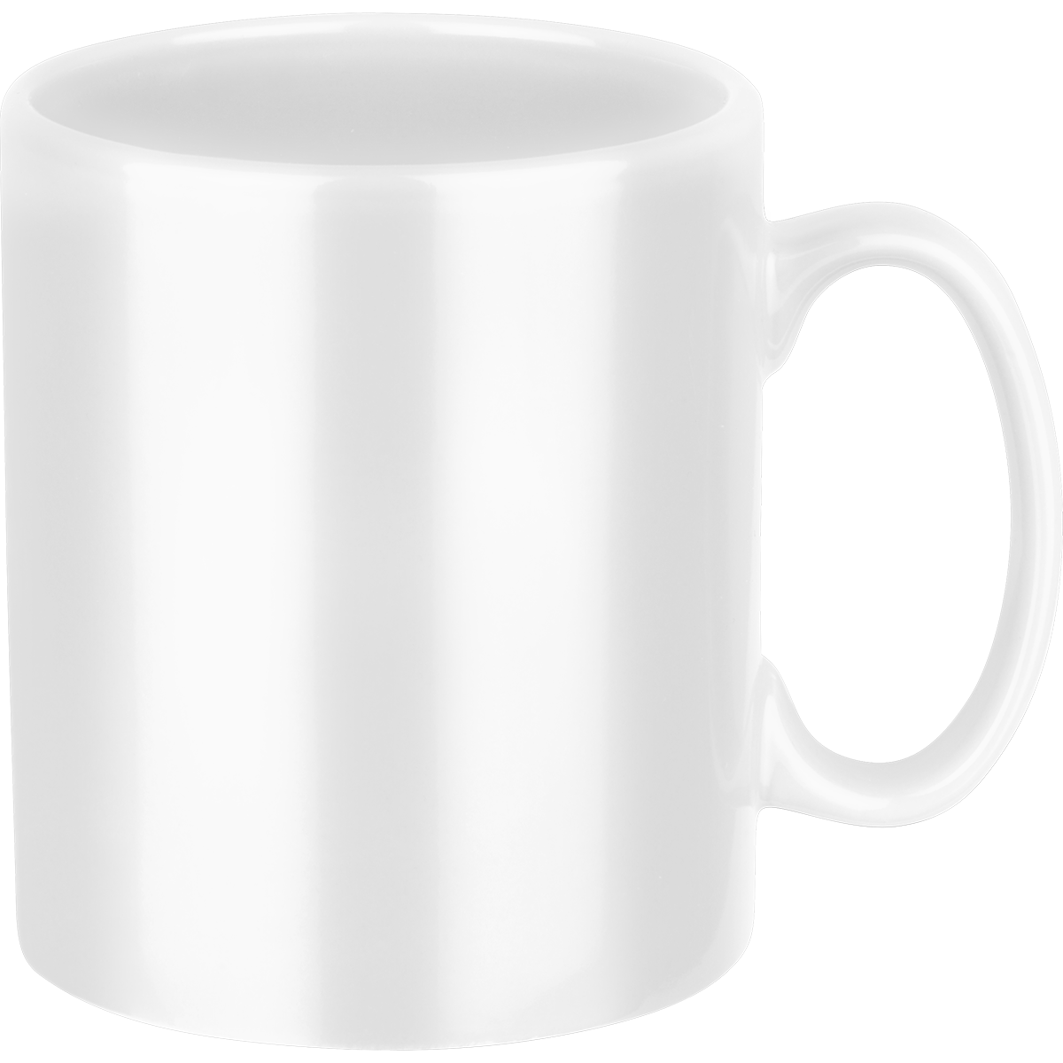 Mugs - Vienna