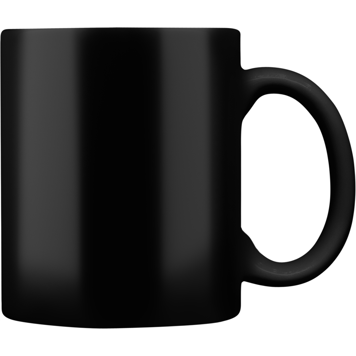 Mugs - Vienna
