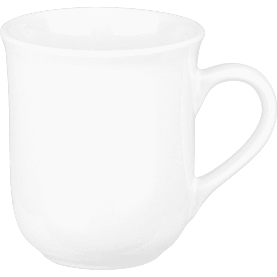 Mugs - Wellington