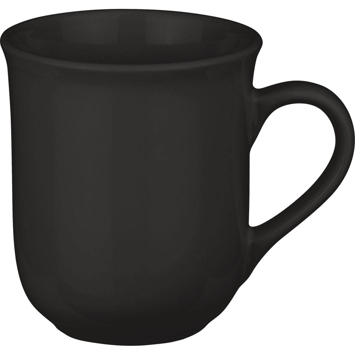 Mugs - Wellington