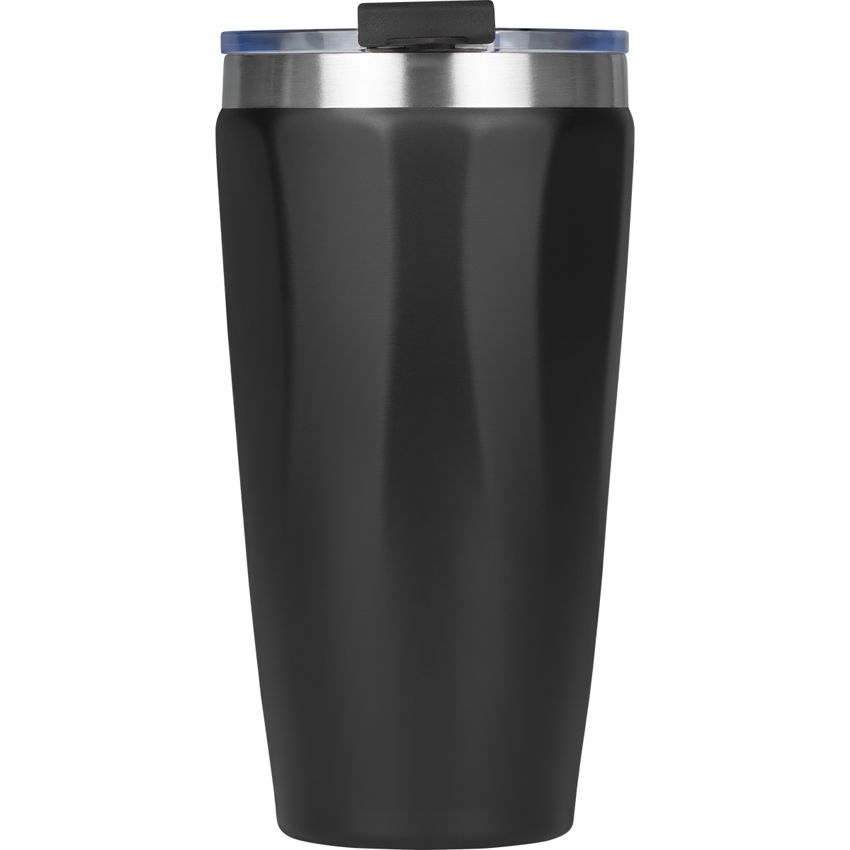 Chili Calypso Insulated Tumbler