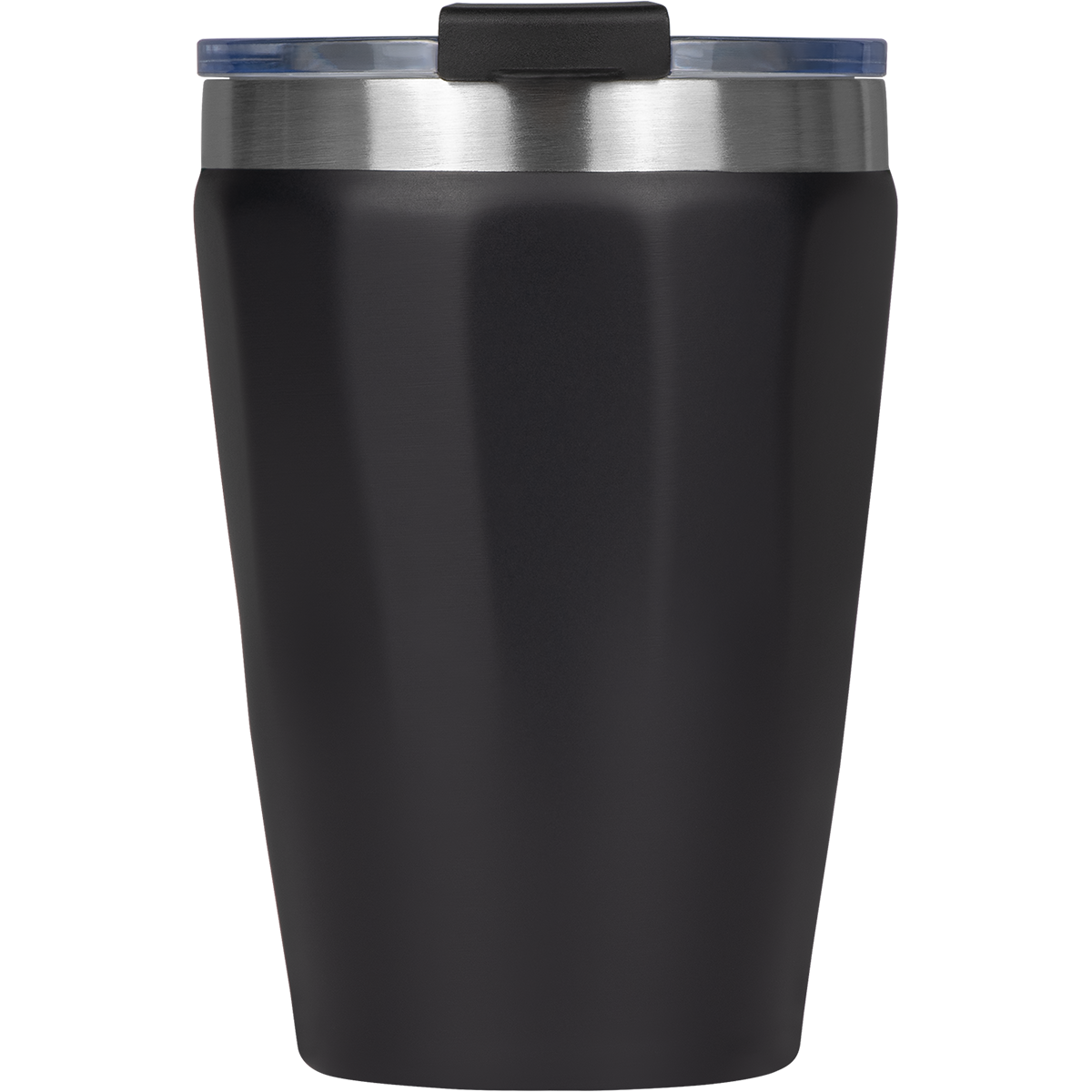 Chili Calypso Insulated Tumbler