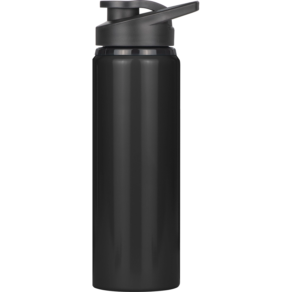 Tide Water Bottle