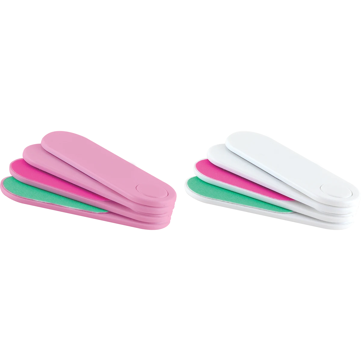 Nail File