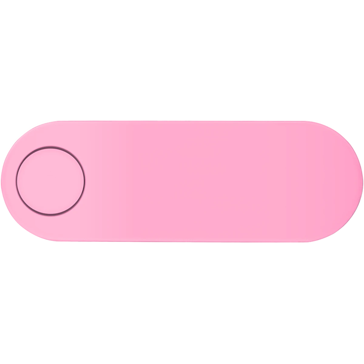 Nail File
