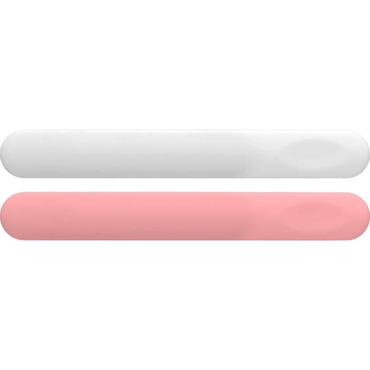 Traditional Nail File