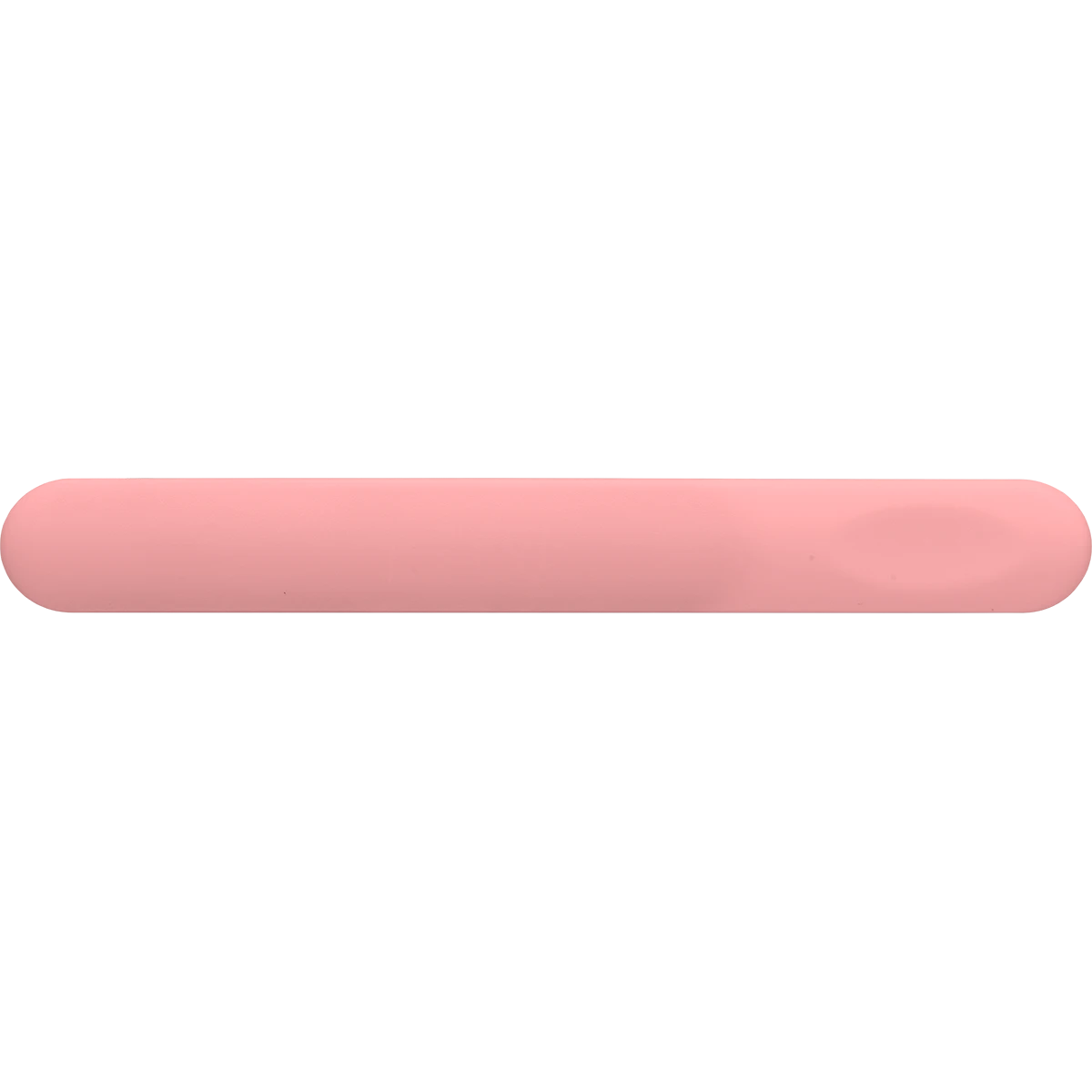 Traditional Nail File