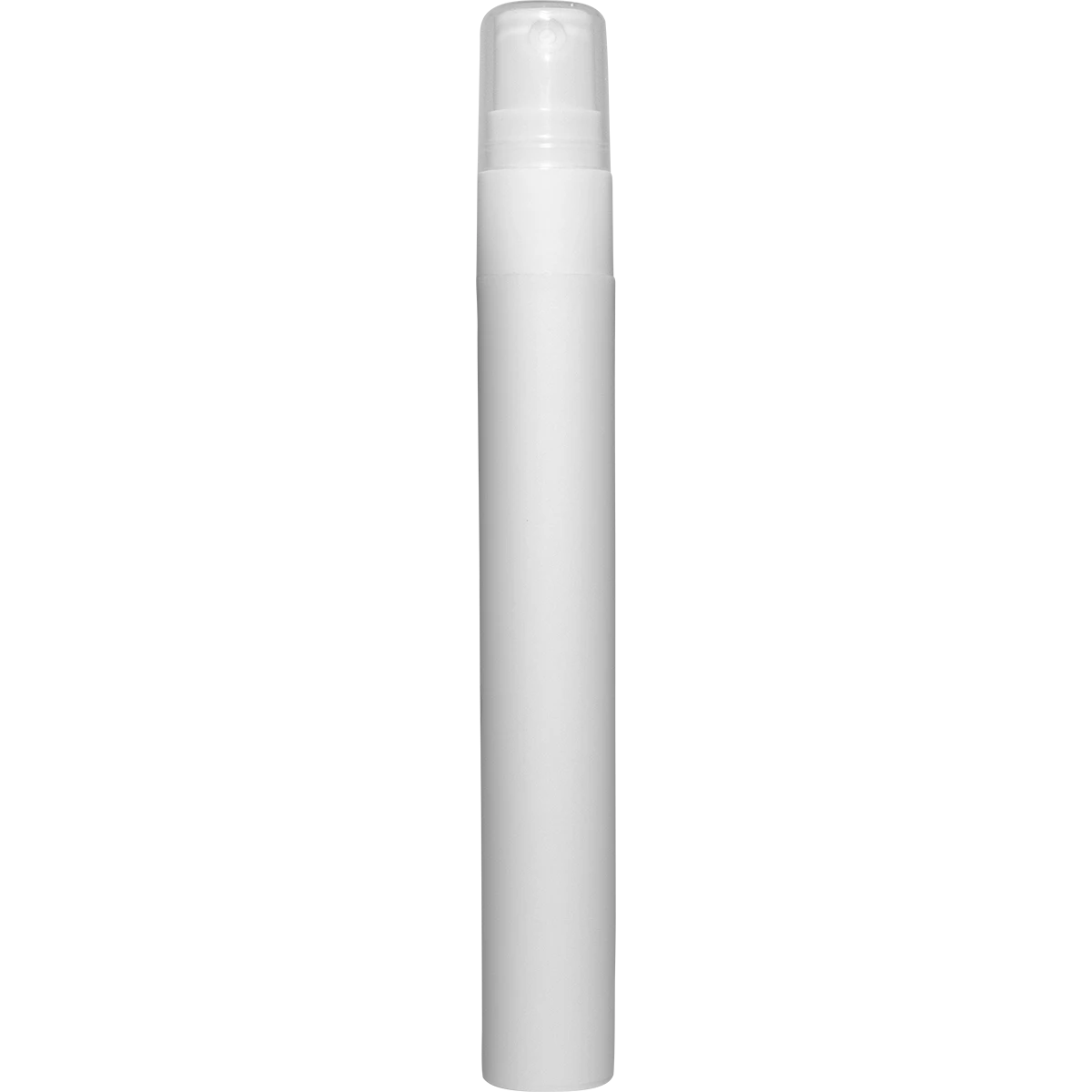 Hand Sanitiser Spray - 10ml Atomiser