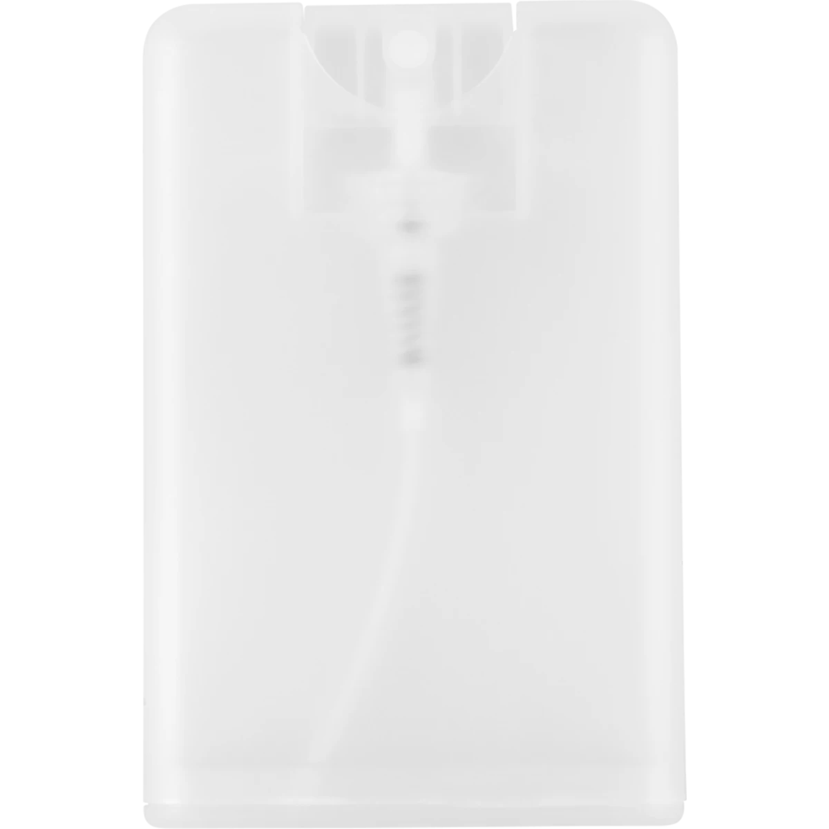 Credit Card Hand Sanitiser