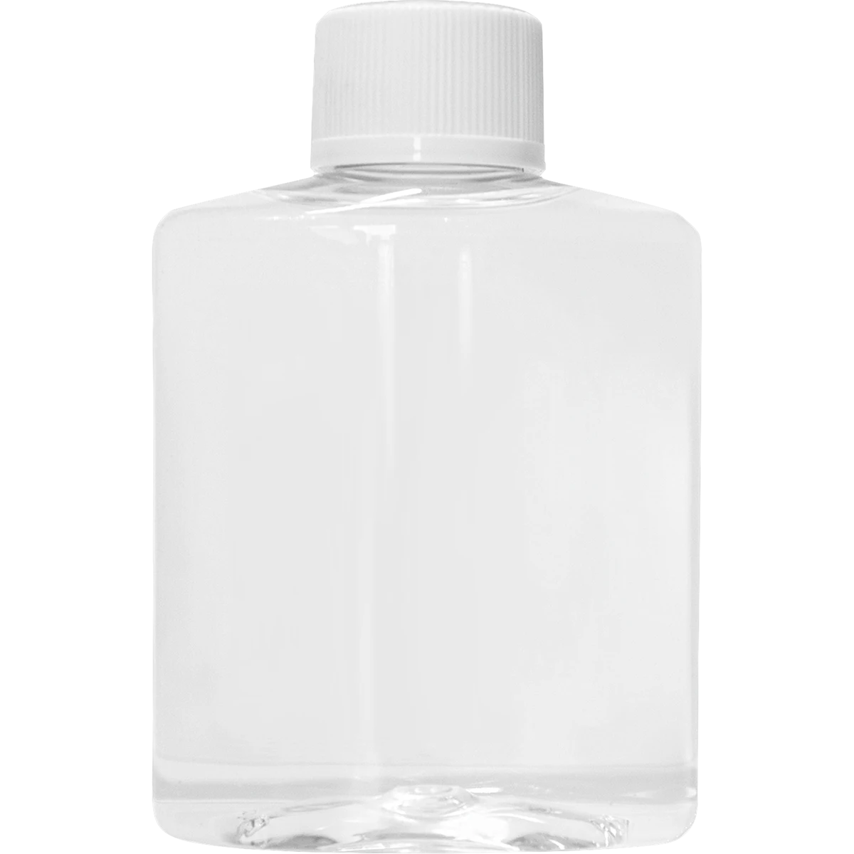 Hand Sanitiser Childsafe Bottle (250ml)