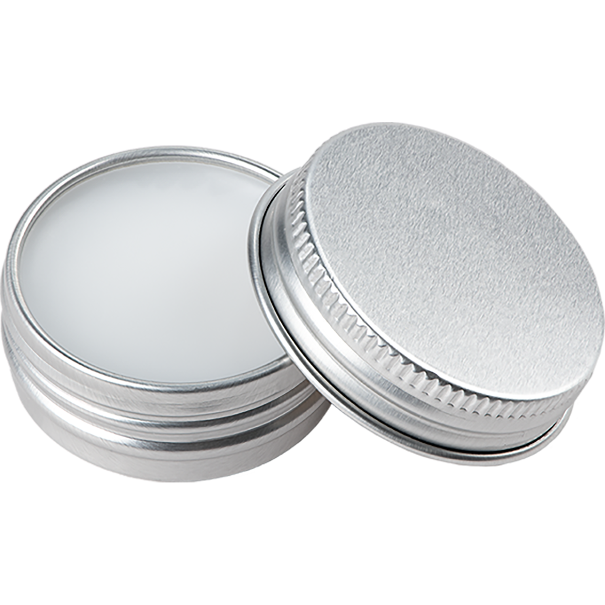 Lip Balm Tin