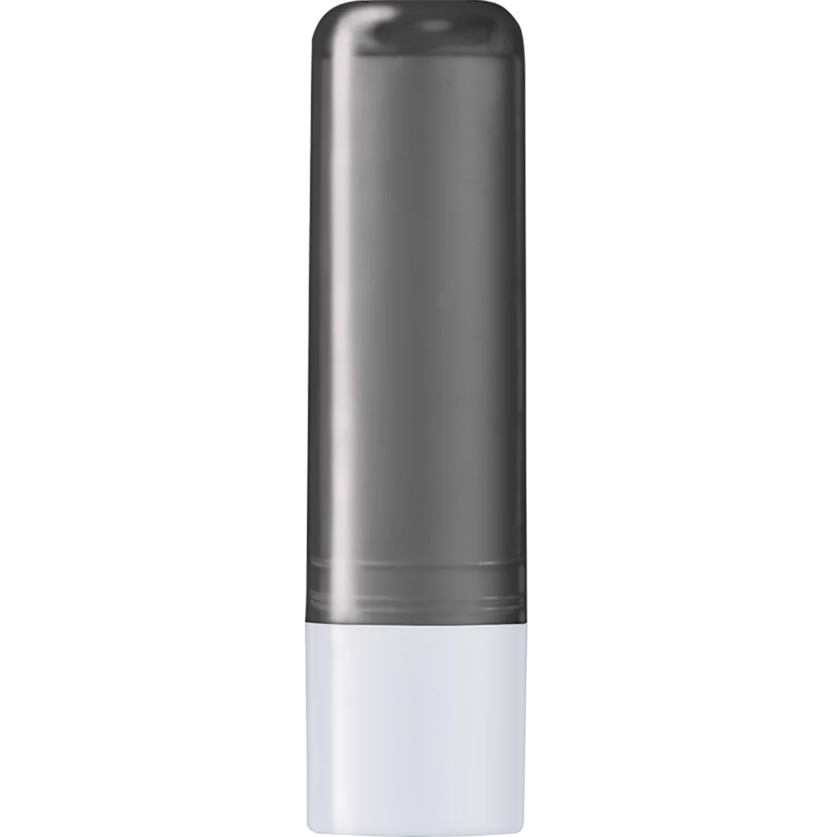 Lip Balm Tube
