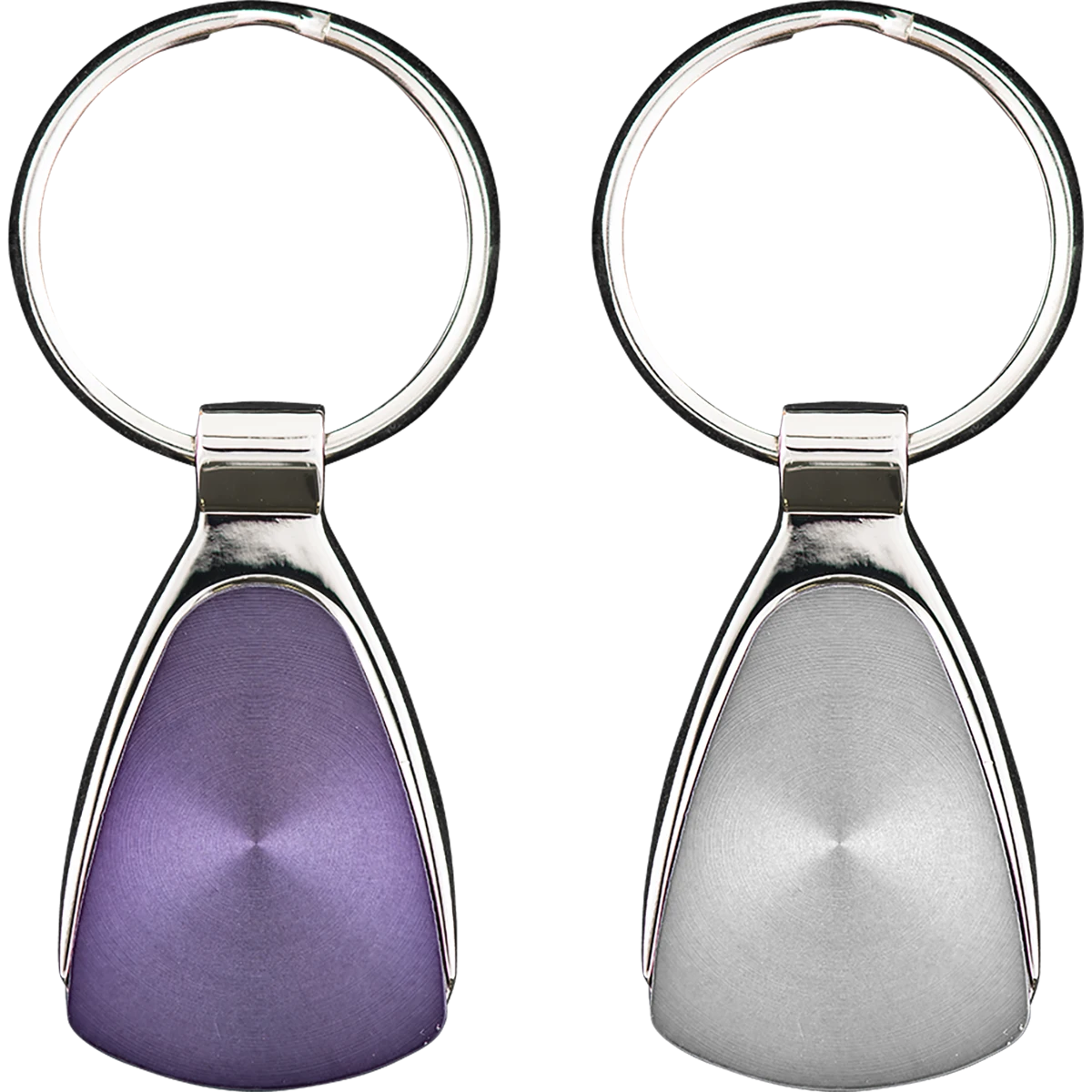 Keyring (Aura)