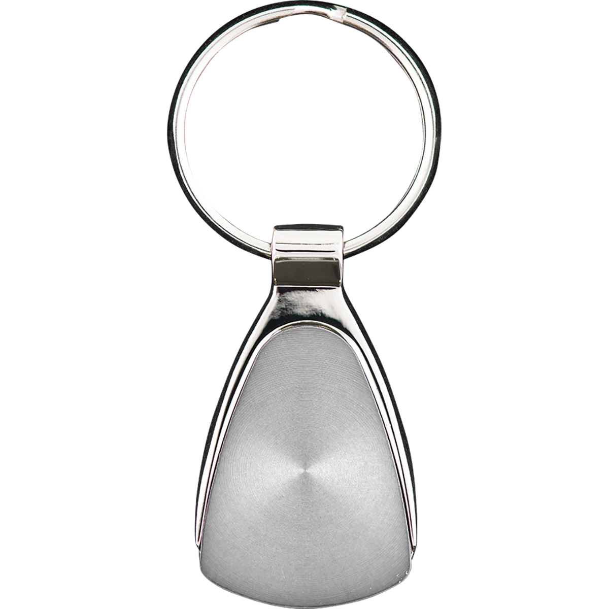 Aura Keyring