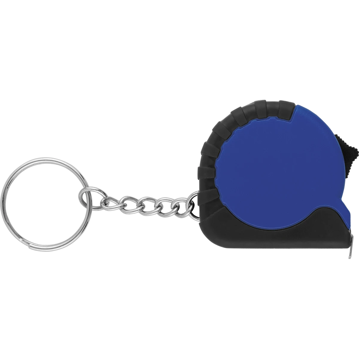 Daltis Tape Measure Keyring