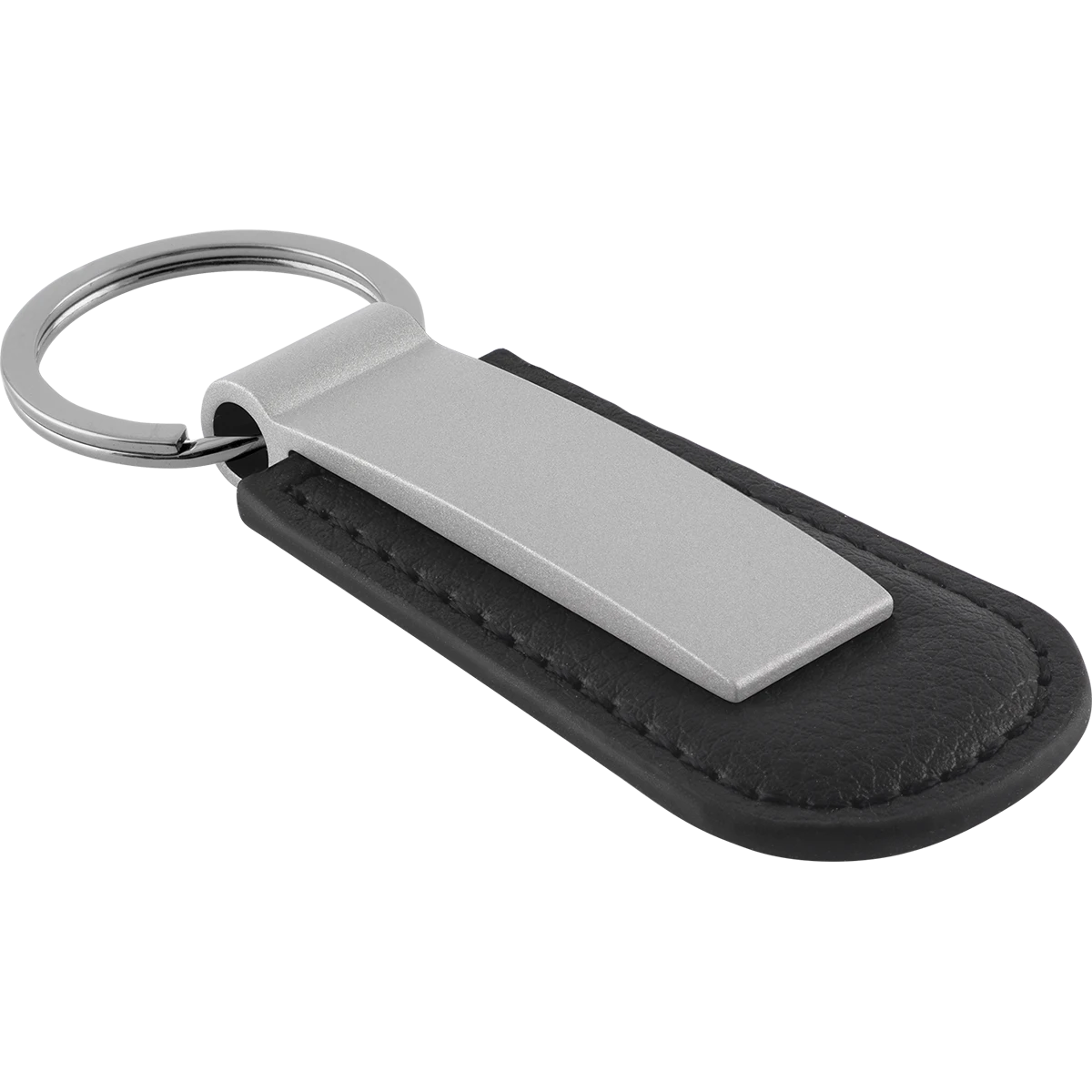 Keyring (Hades)