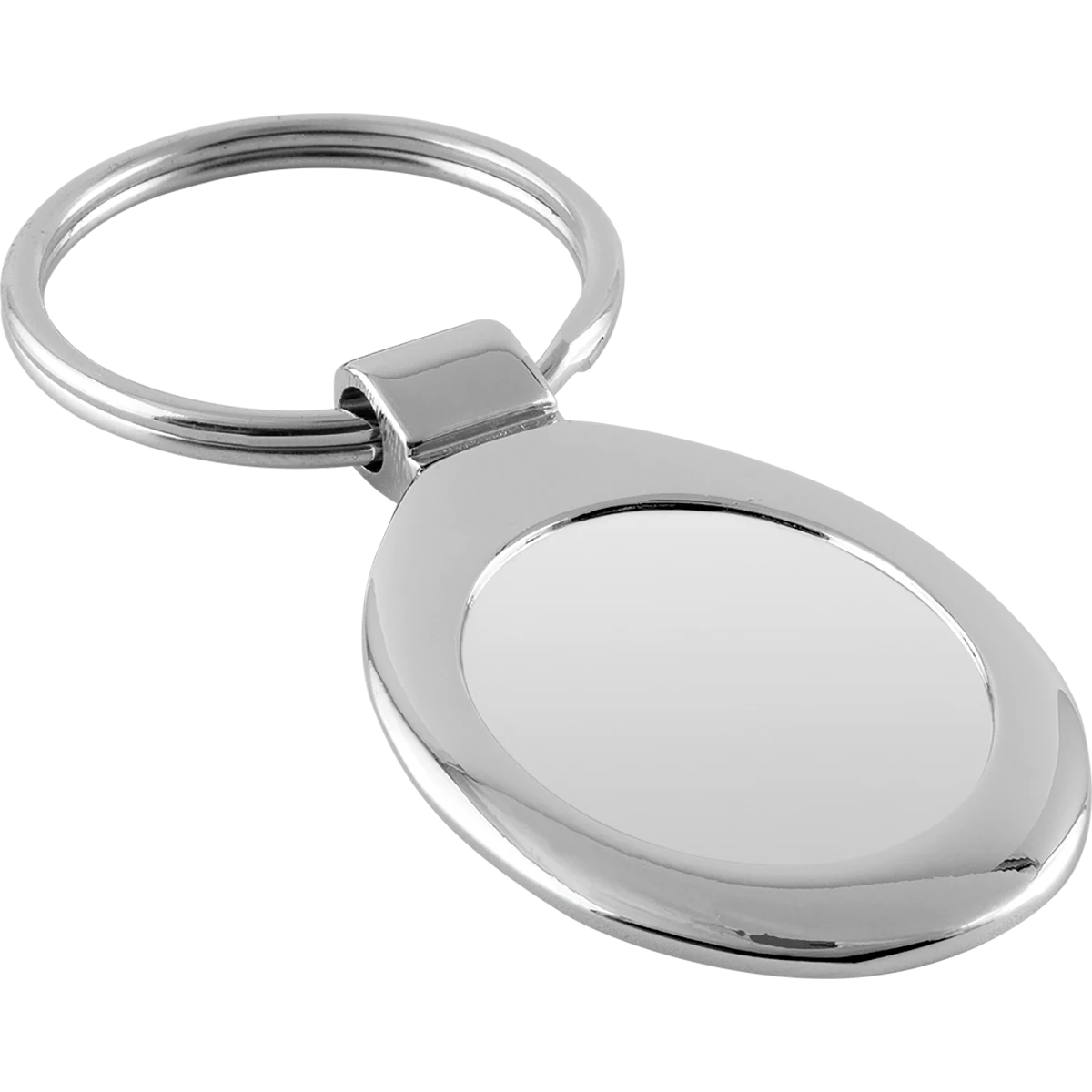 Keyring - Spheros