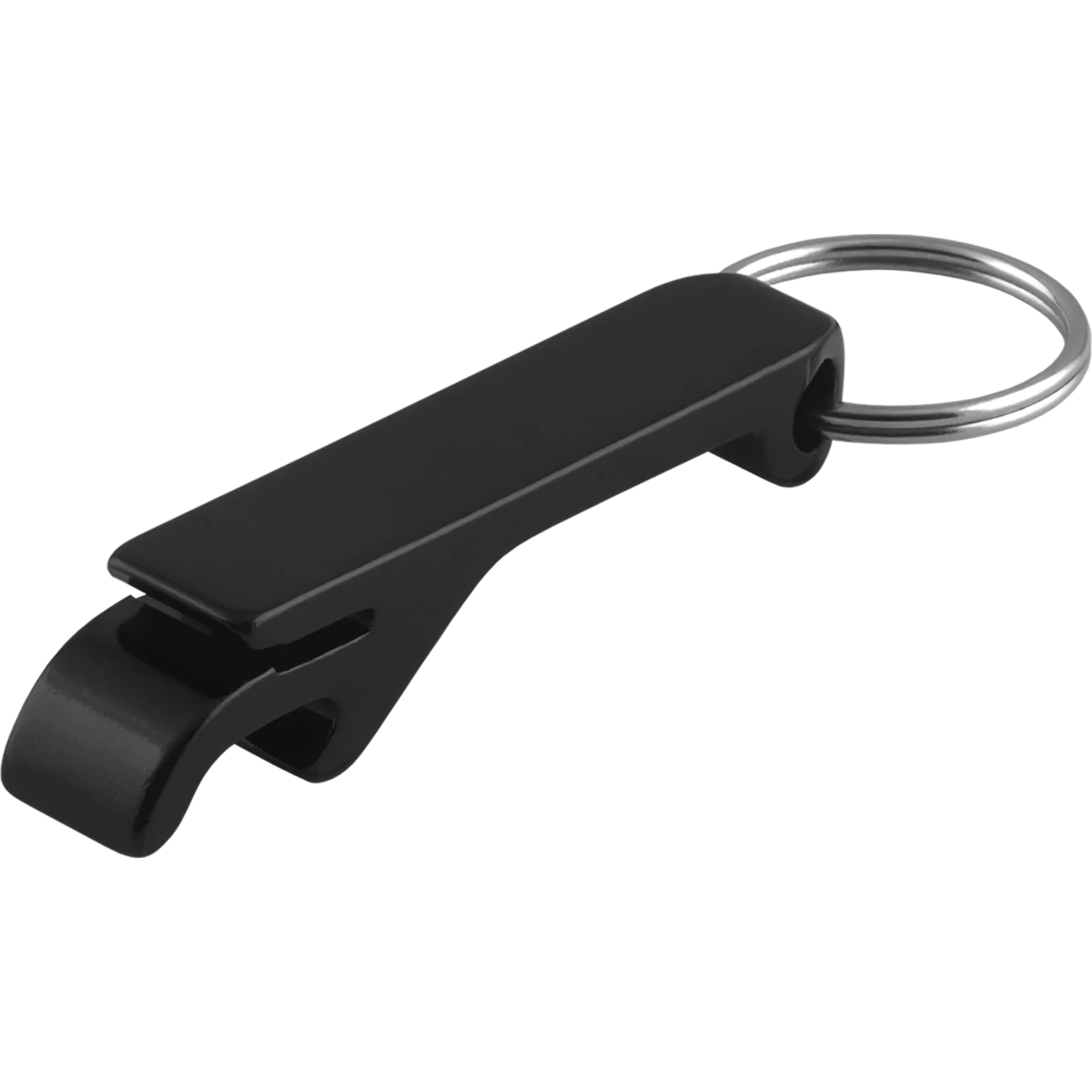 Vulcan Bottle Opener Keyring