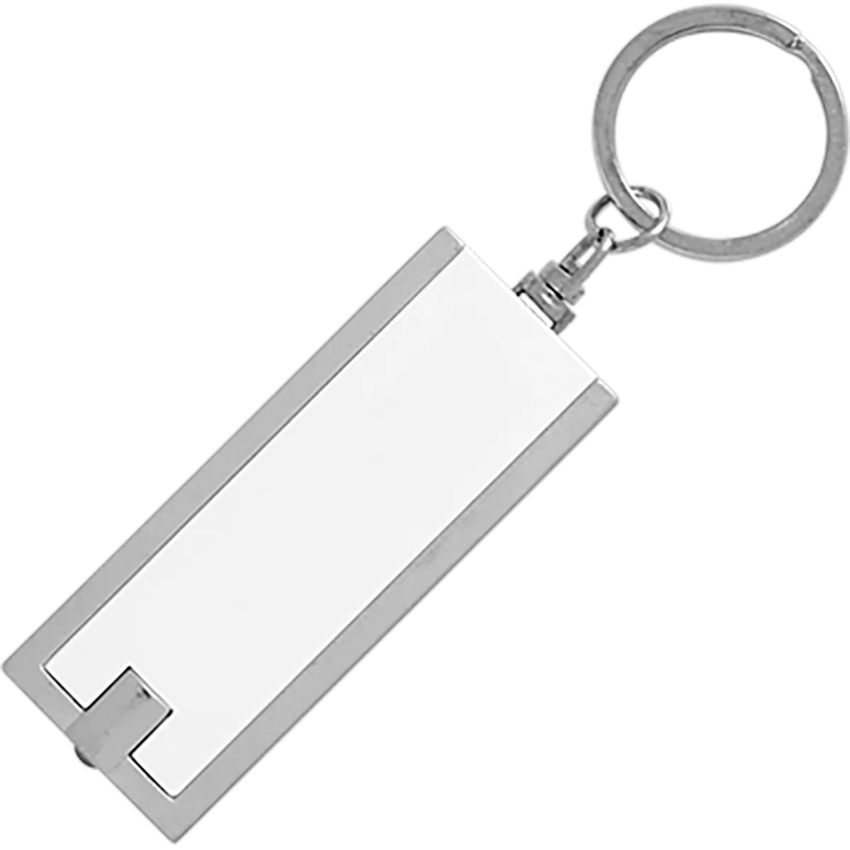 Vivid Torch