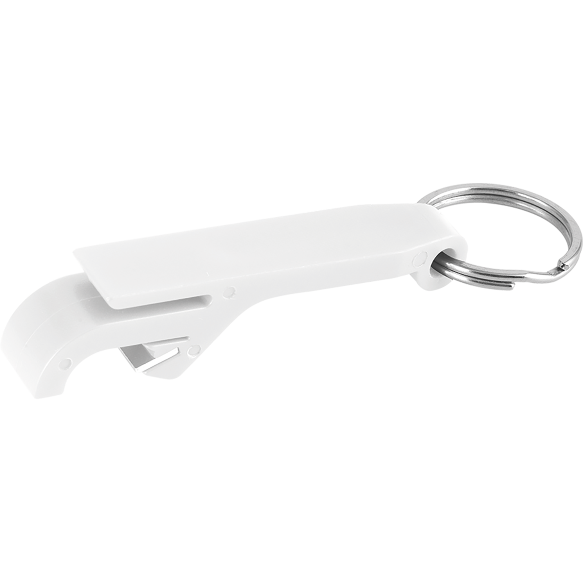 Bottle Opener GRS Keyring