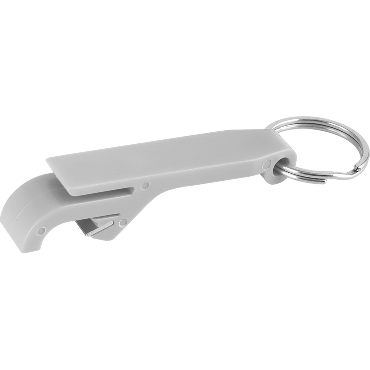 Bottle Opener Keyring