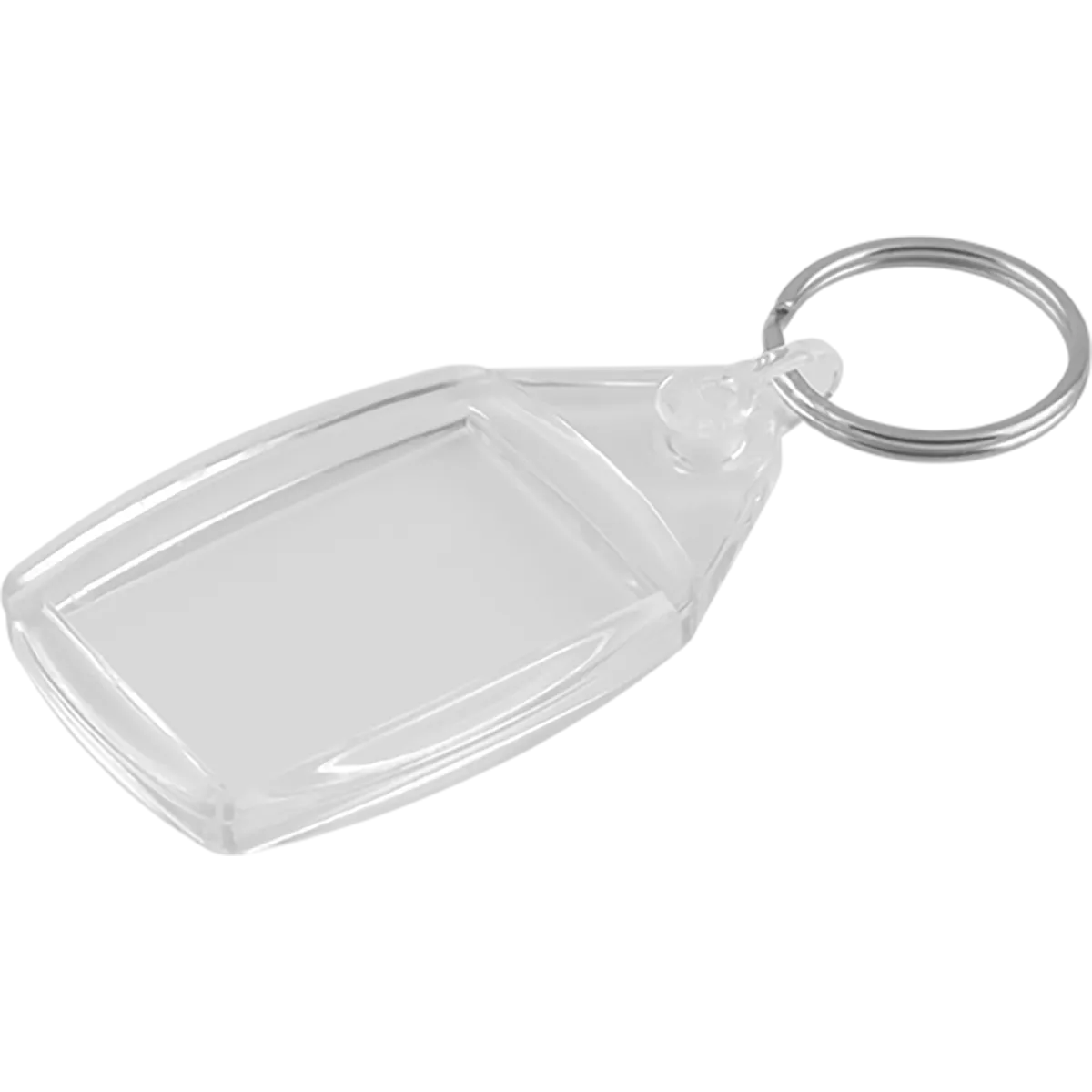 Keyring - Picto Original
