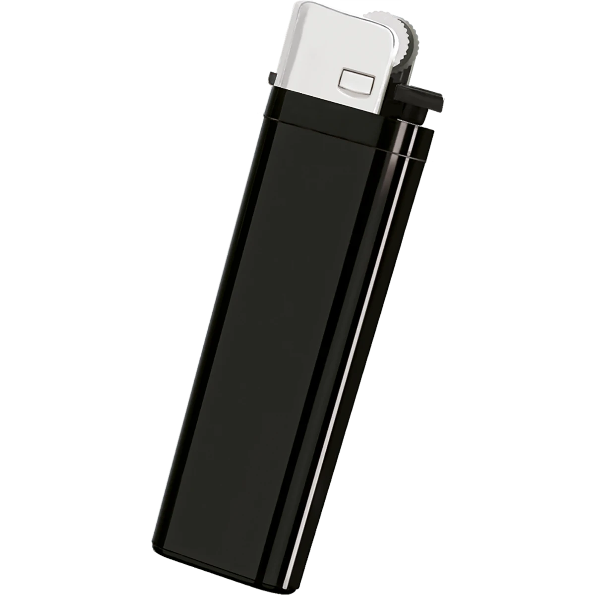 M3L (IWAX) Lighter